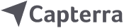 capterra-1