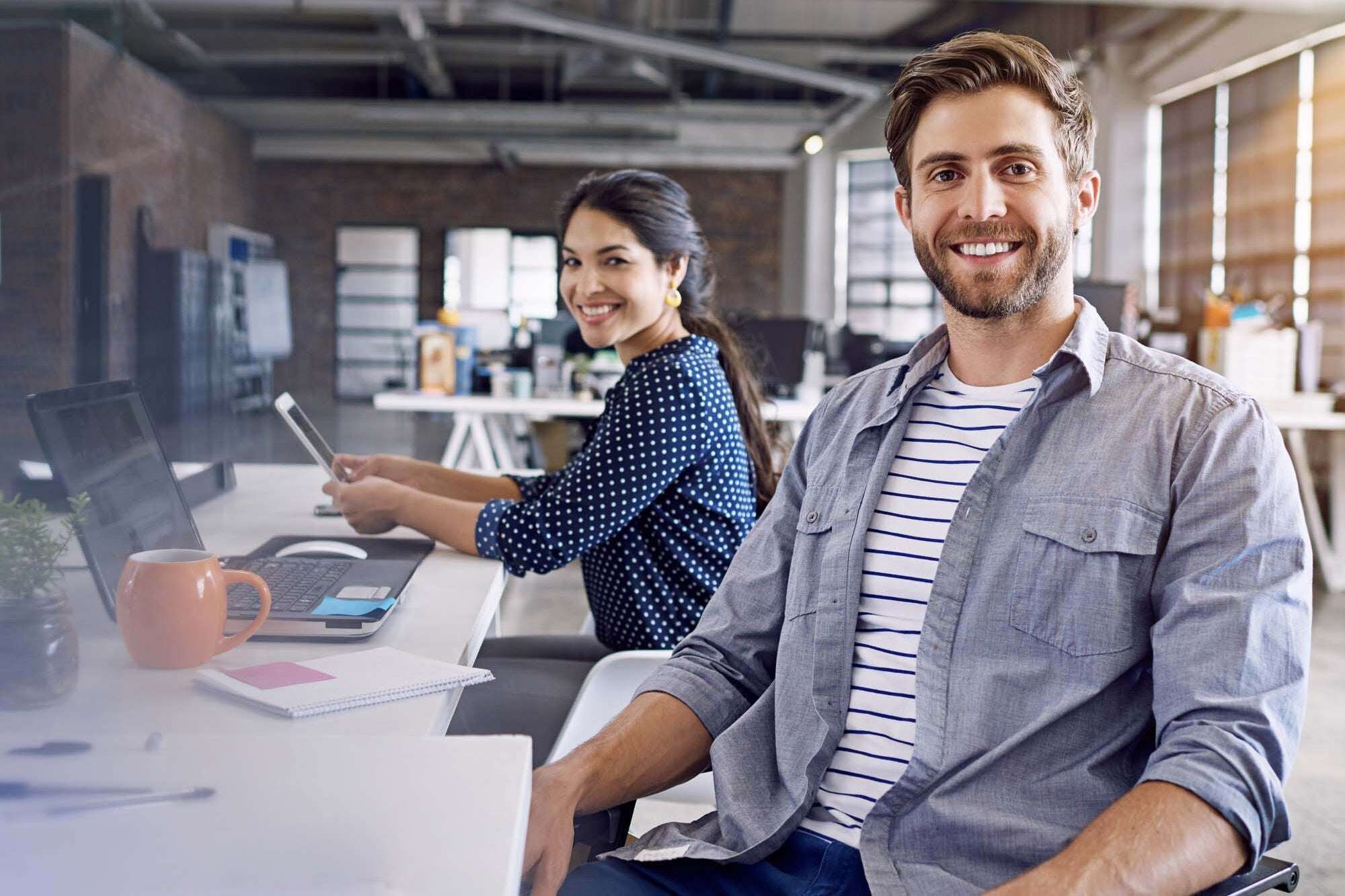 20190411184421-EntrepreneurHero2000x13342