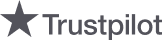 trustpilot